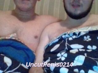 UncutPenis0214