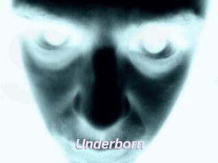 Underborn