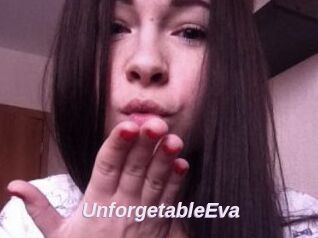 UnforgetableEva