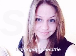 UnforgettableHottie