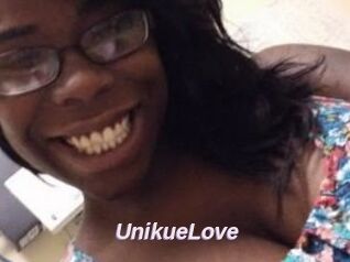 UnikueLove