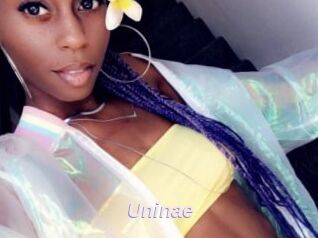 Uninae