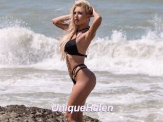 UniqueHelen