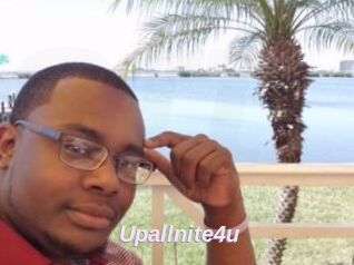 Upallnite4u