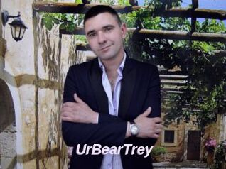 UrBearTrey