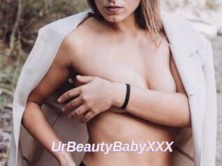 UrBeautyBabyXXX