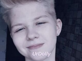 UrDolly