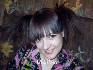 UrLilAn