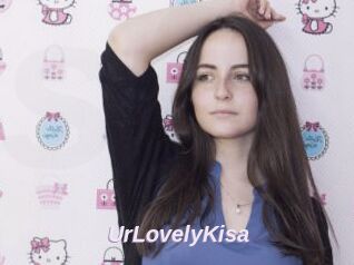 UrLovelyKisa