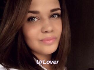 UrLover