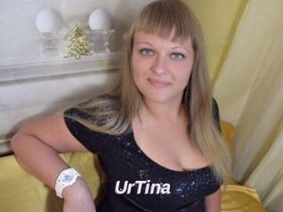 UrTina