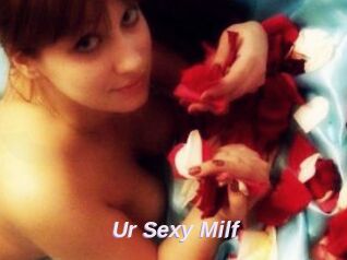 Ur_Sexy_Milf