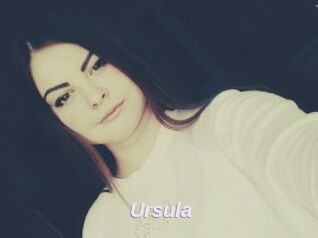 Ursula