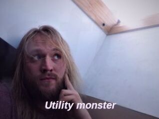 Utility_monster
