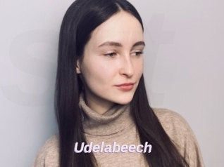 Udelabeech