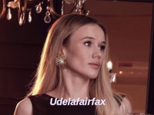 Udelafairfax