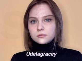 Udelagracey