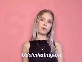 Udeledarlington