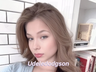 Udeledodgson