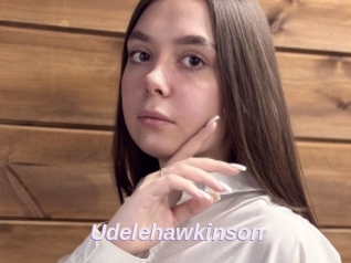 Udelehawkinson