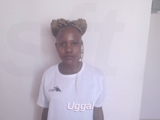 Uggal