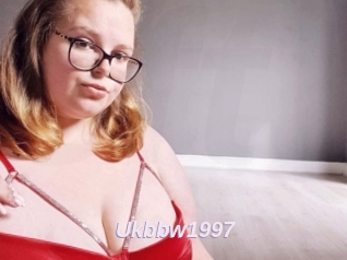 Ukbbw1997