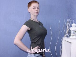 Umaparks