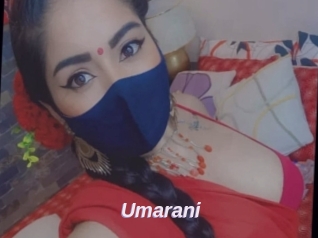 Umarani