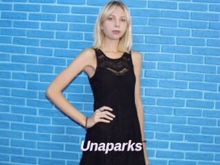 Unaparks