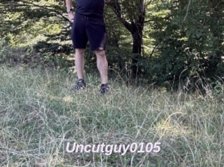 Uncutguy0105