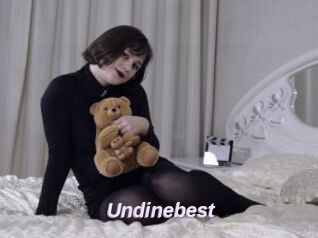 Undinebest