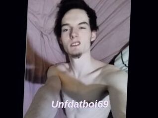 Unfdatboi69