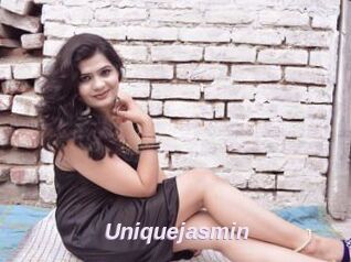 Uniquejasmin