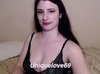 Uniquelove69