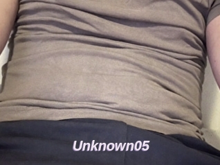 Unknown05