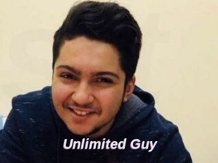 Unlimited_Guy