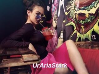 UrAriaStark