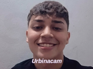 Urbinacam