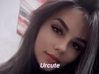 Urcute