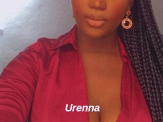 Urenna