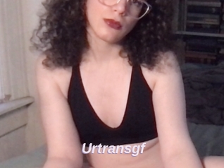 Urtransgf