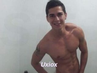 Uxiox