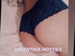 VALENTINA_HOTTIES