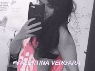 VALENTINA_VERGARA