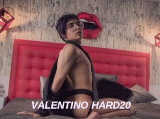 VALENTINO_HARD20