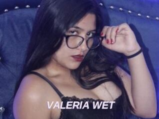 VALERIA_WET