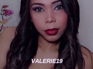 VALERIE19