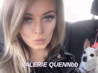VALERIE_QUENNbb