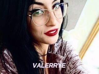 VALERRYE_