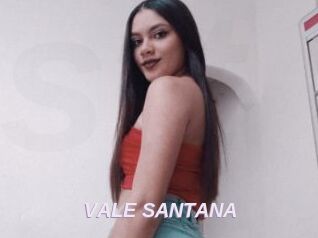 VALE_SANTANA